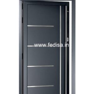 Door Design Main Door Design For Home Iron Door Design For House Home Jali Door Design