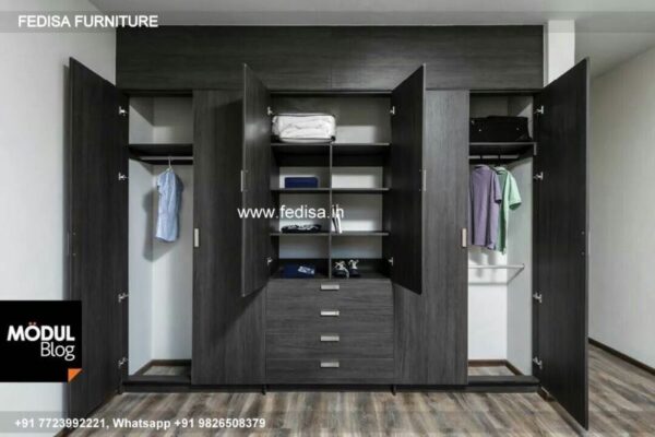 Main Door Design Jali Door Design Sagvan Door Design Loha Door Design