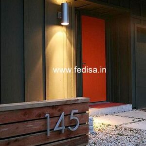 Door Design Wooden Door Design For Home Black Door Design Main Door Paneling Design