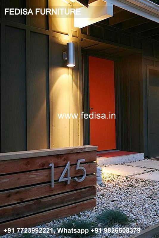 Door Design Wooden Door Design For Home Black Door Design Main Door Paneling Design