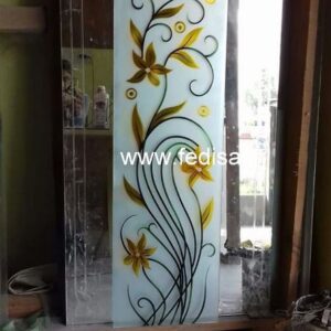 Door Design Safety Grill Gate Design For Main Door Double Door Design For Home Pvc Bathroom Door Design