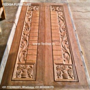 Main Door Design Safety Door Design Wooden Jali Design For Main Door Latest Door Design In Wood