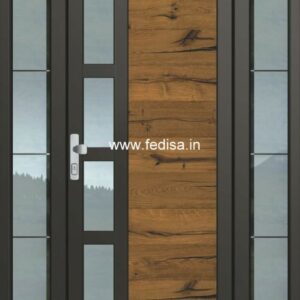 Wooden Door Design Double Door Design Partition Door Design Simple Iron Door Design