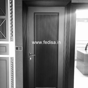 Main Door Design New Main Door Design 2485 Flat Entrance Design Dorjar Dijain