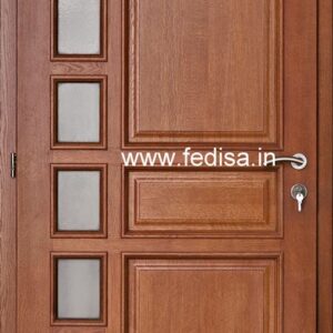 Door Design Room Door Design Main Hall Double Door Design Front Door Design 2021