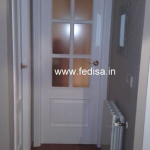 Wooden Door Design Flush Door Design Solid Wood Door Design God Door Design