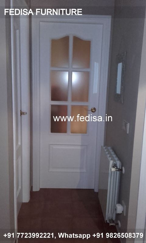 Wooden Door Design Flush Door Design Solid Wood Door Design God Door Design