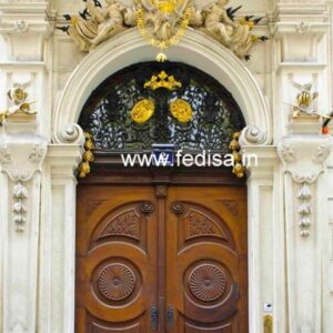 Main Door Design Bedroom Door Design Cermica Door Design Plywood Door Design With Price