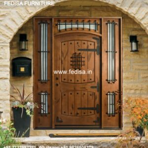 Wooden Door Design Iron Door Design Sliding Door Grill Design Teak Wood Door Design Catalog