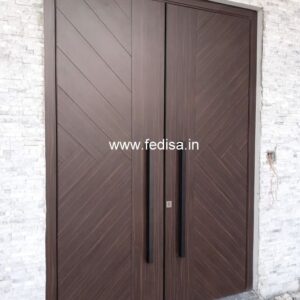 Door Design Main Door Design For Home Flat Door Design Front Door Design Teak Wood