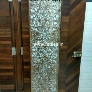 Main Door Design Jali Door Design Classic Door Design Double Door Grill Design 2020