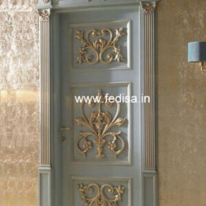 Wooden Door Design House Door Design Door Side Design New Wood Door Design 2021