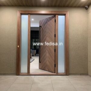 Wooden Door Design Grill Door Design Glass Sliding Door Designs For Living Room Palai Door Design