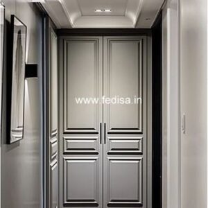 Door Design Safety Grill Gate Design For Main Door Double Door Design Simple Darwaja Ka Dijain