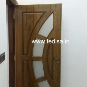 Wooden Door Design Double Door Design Drawing Room Glass Door Design Ply Gate Design