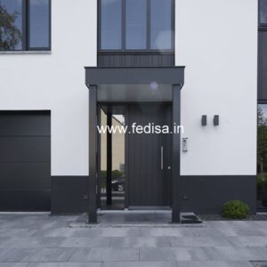Door Design Wooden Main Door Designs Indian Style Front Main Door Design Single Front Door Design