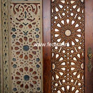 Wooden Door Design Sliding Door Design Iron Door Design For Home Room Door Design 2020