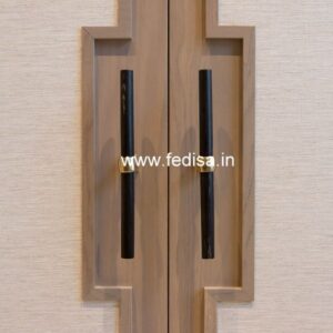 Door Design Room Door Design Design Windows And Doors Plywood Door Design With Glass