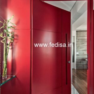Main Door Design Steel Door Design Latest Door Design 2026 Jali Wale Gate