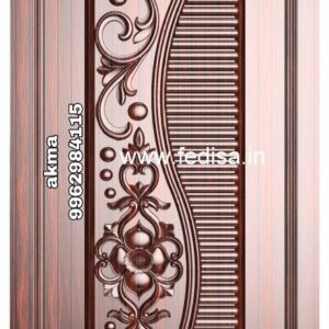 Wooden Door Design Bathroom Door Design Wooden Glass Door Design Main Door Chokhat Design