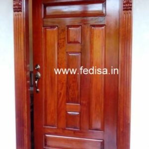 Main Door Design Modern Door Design Grill Door Design For Home 3d Sunmica Door Design