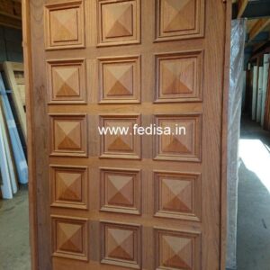 Wooden Door Design Iron Door Design Aluminum Front Door Designs Mesh Door Designs For Main Door