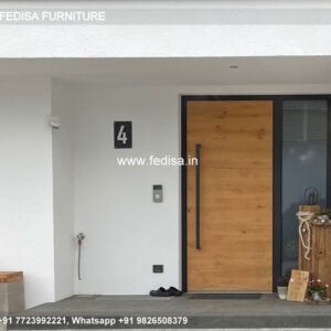 Door Design Main Door Design For Home Main Door Cnc Cutting Design Sagwan Double Door Design With Price