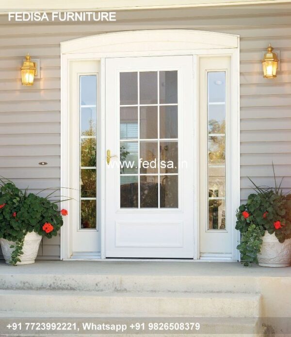 Wooden Door Design House Door Design Door Design Wood For Home Ss Door Design For Home