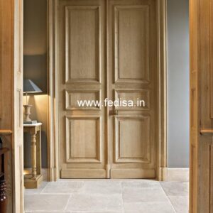 Door Design Wooden Door Design For Home Iron Single Door Design For Home Main Entry Door Design