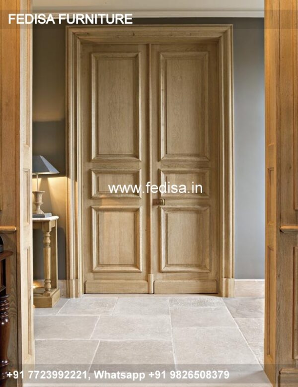 Door Design Wooden Door Design For Home Iron Single Door Design For Home Main Entry Door Design