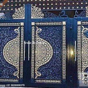 Wooden Door Design Grill Door Design Mosquito Door Design Carving Door