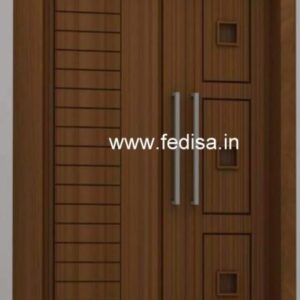 Wooden Door Design Double Door Design Antique Door Design Pooja Door Design With Bells