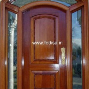 Door Design Glass Door Design Iron Single Door Design Catalog Double Palla Door Design