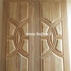 Door Design Room Door Design Plus Door Design Flat Main Door Entrance Design