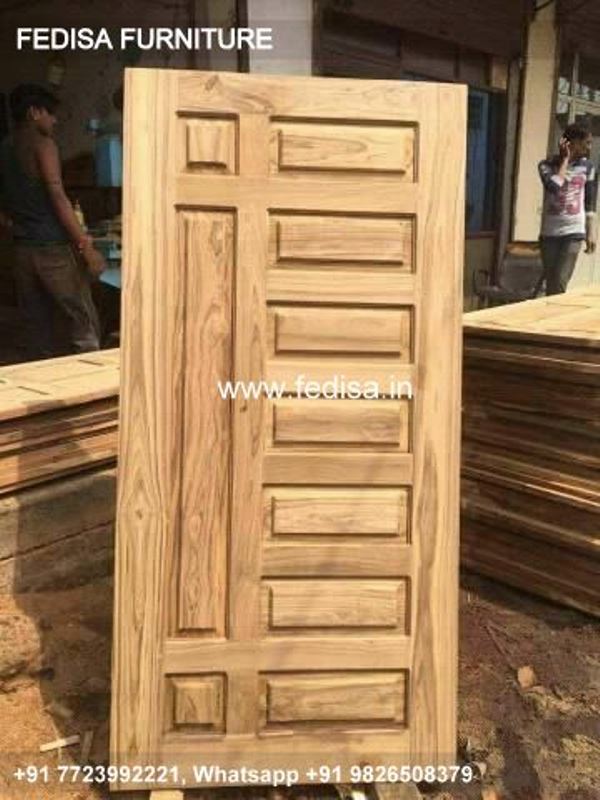 Main Door Design Steel Door Design Ply Door Design For Room Aluminum Jali Door