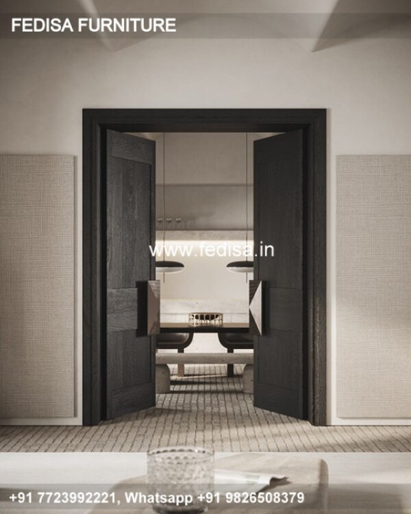 Door Design Door Design For Home Pooja Room Double Door Design Main Door Chajja Design