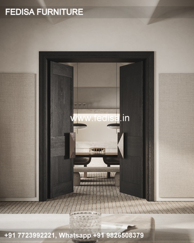 Door Design Door Design For Home Pooja Room Double Door Design Main Door Chajja Design
