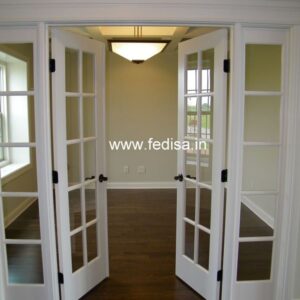 Main Door Design Modern Door Design Iron Single Door Design Double Door Lock Design