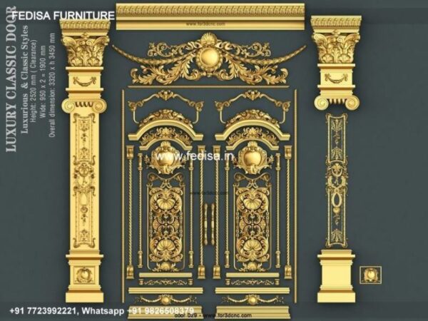 Wooden Door Design Flush Door Design Main Door Wall Design Flush Door Designs For Indian Homes