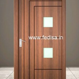 Main Door Design Bedroom Door Design Modern Wooden Jali Door Design Safety Door Grill Price