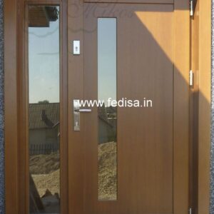 Door Design Wooden Door Design For Home Main Door Paneling Design Upvc Door Design