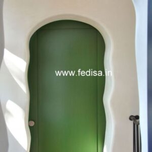 Main Door Design Sunmica Door Design Laser Cutting Door Design Room Door Design Wooden