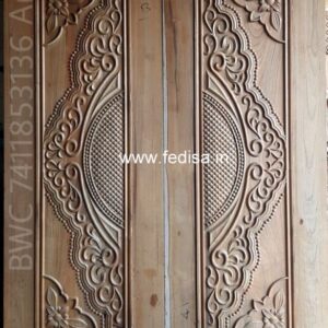 Door Design Wooden Main Door Designs Indian Style Half Glass Door Design Steel Door Design Catalog