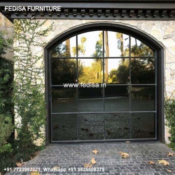 Main Door Design New Main Door Design 2488 Dorjar Dijain Stylish Door Design