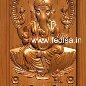 Door Design Glass Door Design Steel Door Design With Price Sagwan Main Door Design