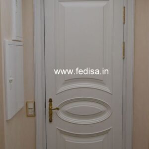Wooden Door Design Latest Designs Of Main Doors Flush Door Design With Price Best Main Door Design
