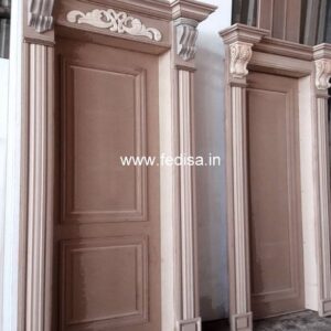 Main Door Design Modern Door Design Indoor Door Design Palla Ka Design