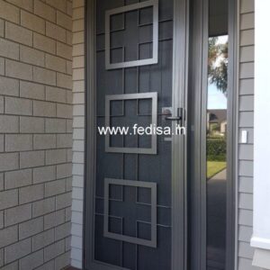 Wooden Door Design Flush Door Design God Door Design Steel Main Door Design For Home