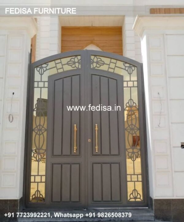 Door Design Double Door Designs For Main Door Latest Main Double Door Designs Window Door Design For Home