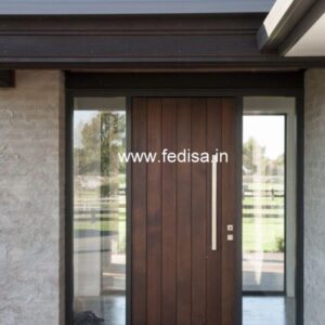 Main Door Design Bedroom Door Design Plywood Door Design With Price Main Door Laminate Design